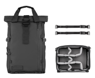 WANDRD PRVKE Photo Bundle 31L Black - 1550062 - zdjęcie 1